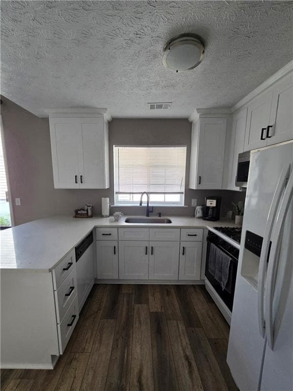 Building Photo - 231 Windcroft Ln NW