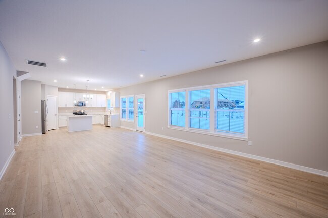 Building Photo - 7294 Broadview Ln