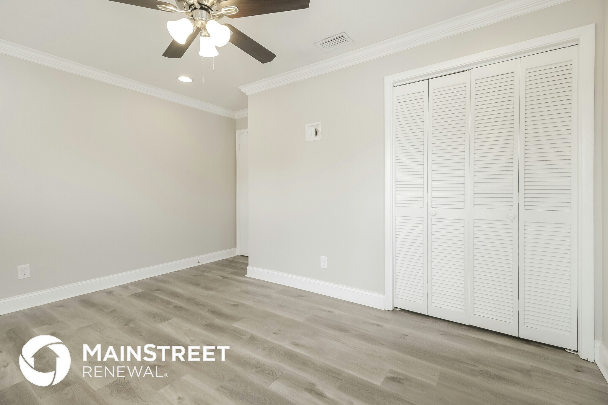 Building Photo - 1721 Shasta Ct