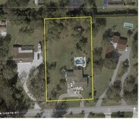Building Photo - 9341 SW 106th St