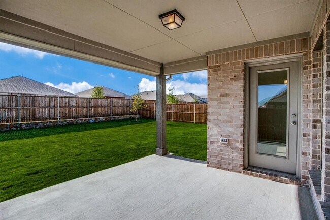 Building Photo - 1628 Cherington Ln