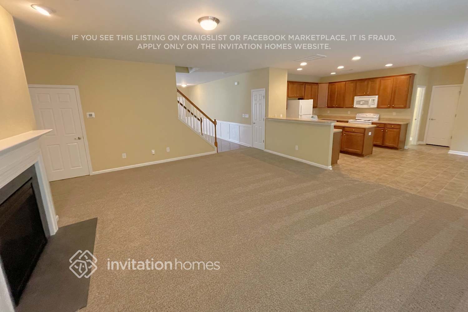 Building Photo - 7004 Copper Ridge Ct