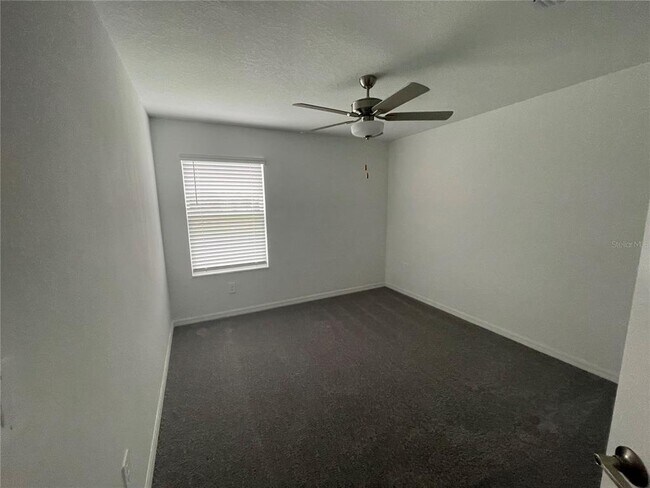 Building Photo - 9106 Gallantree Pl