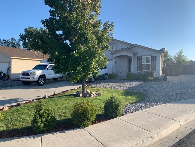 Building Photo - 1101 Still Brook Ct