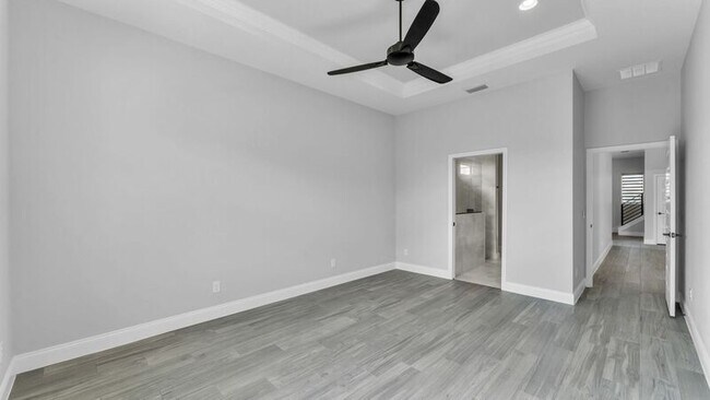 Building Photo - 1155 Windjammer Dr