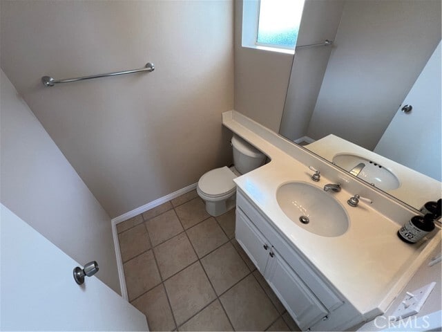 Building Photo - 31264 Nice Ave