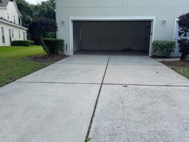 Building Photo - 1442 Stickley Ave