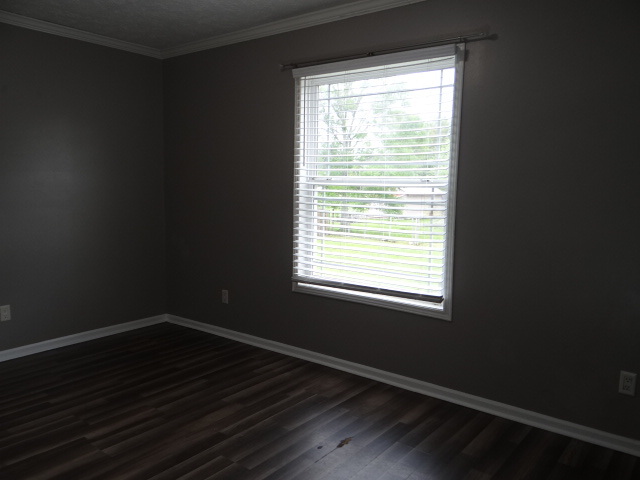 Building Photo - 31675 N Corbin Rd
