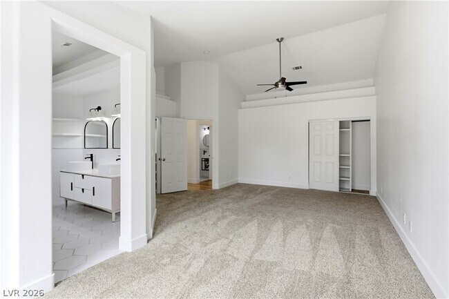 Building Photo - 4818 Carefree Dr