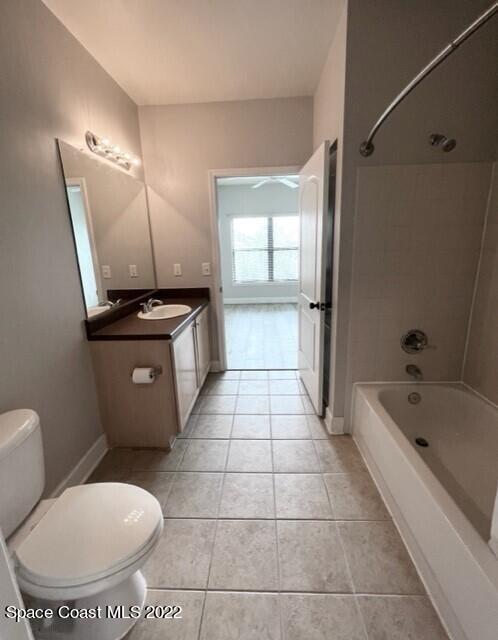 Building Photo - 6470 Borasco Dr