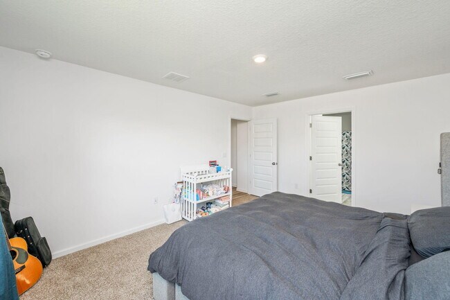 Building Photo - 103 Riverwalk Cir