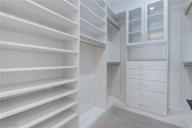 Building Photo - 756 Bruce Moorland St