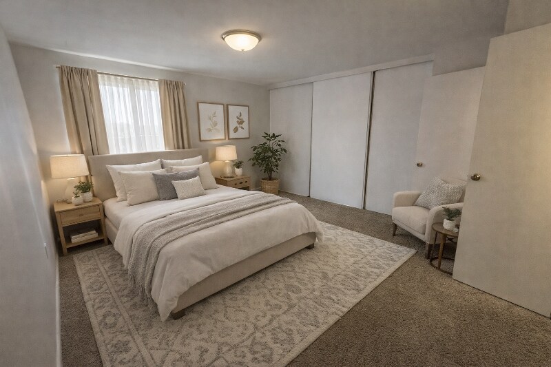 Building Photo - 3582 Pershall Rd