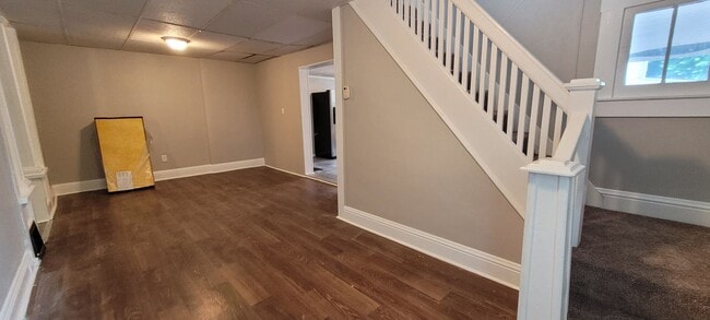 Building Photo - 3 bedroom 1 bathroom home in Brownstown/Leola