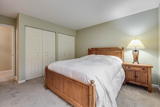 Building Photo - 1999 Trevino Terrace