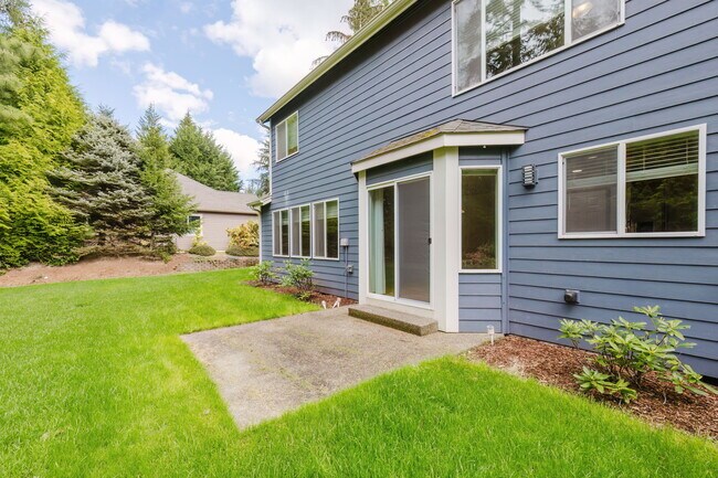 Building Photo - 6492 Wexford Ave SW
