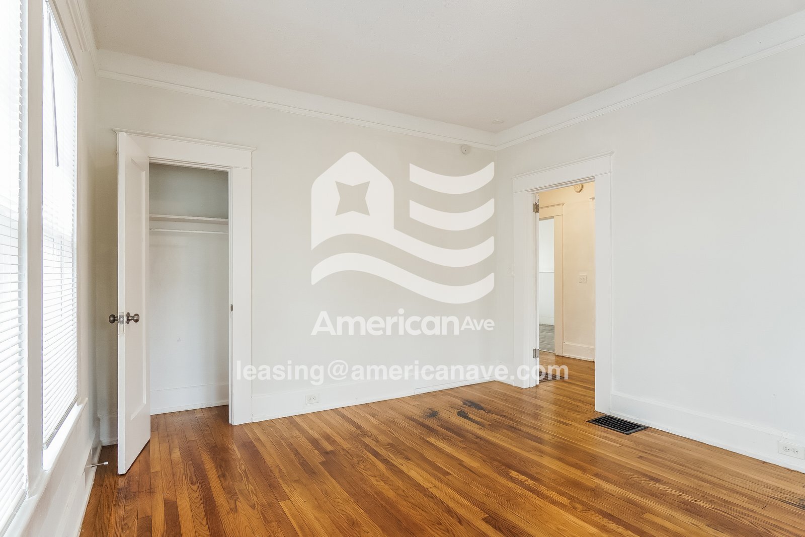 Building Photo - 1511 45th St Ensley