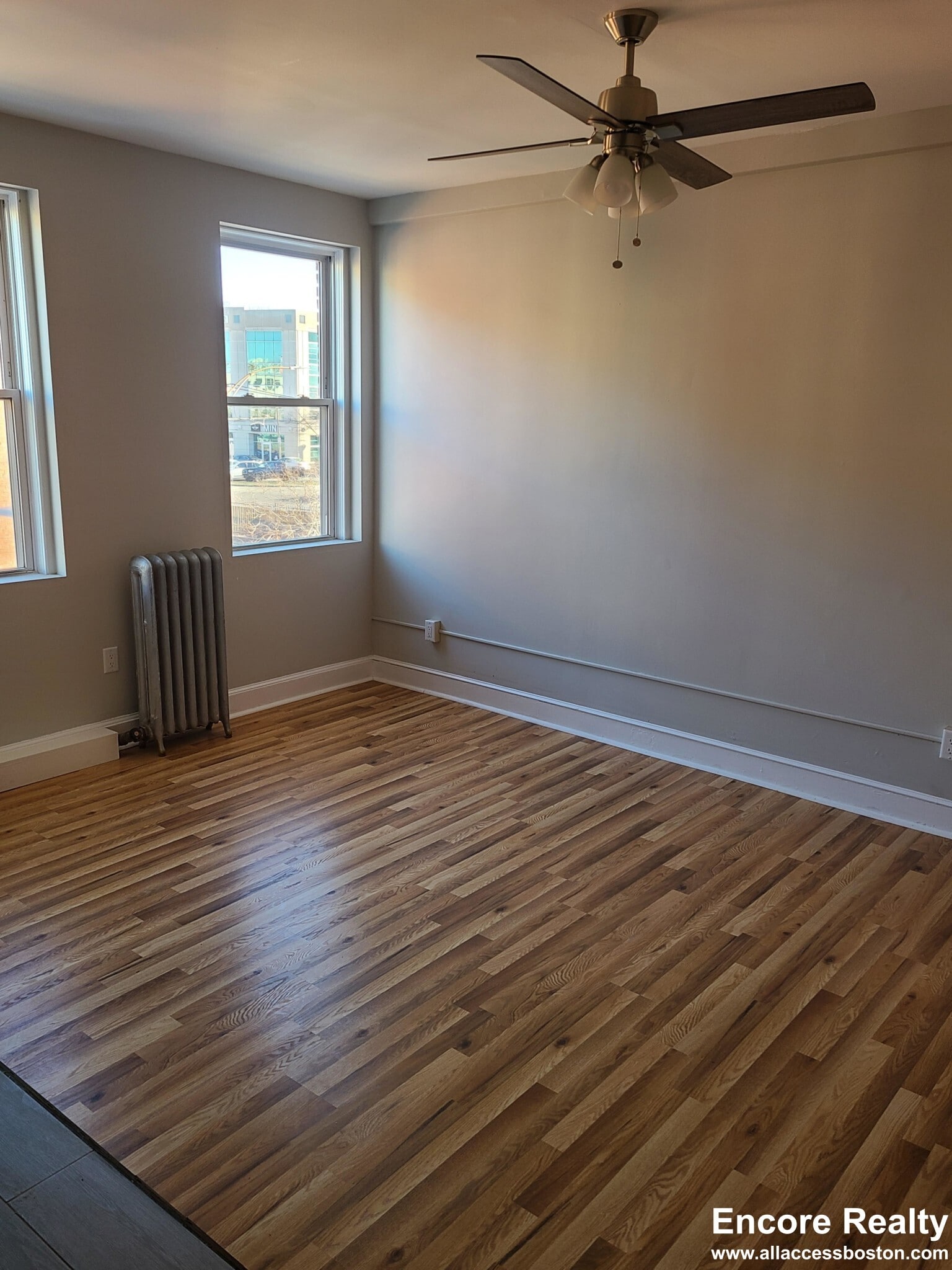 Building Photo - 1185 Commonwealth Ave