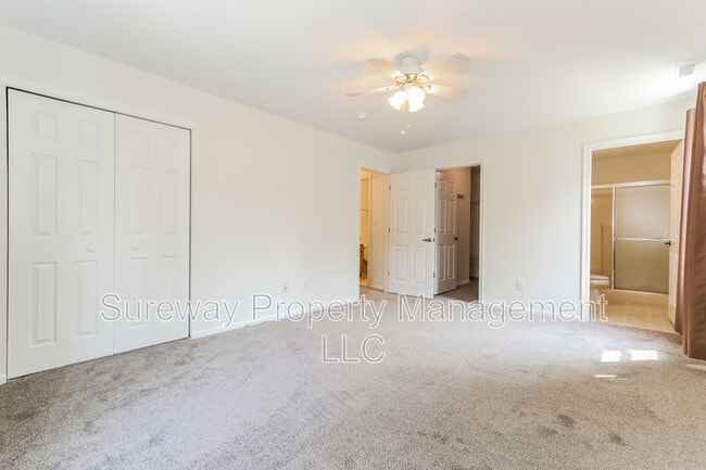 Building Photo - 36 Pristine Pl