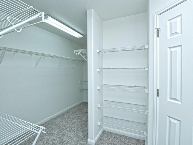 Building Photo - 106 S Gadwall Ln