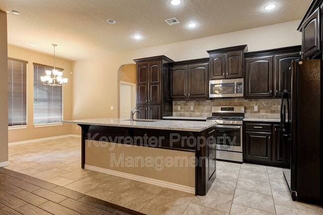 Building Photo - 204 SW 167th St