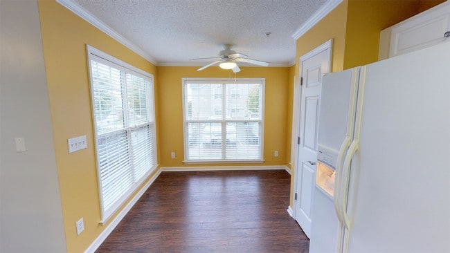 Building Photo - 130 Shallowford Reserve Dr