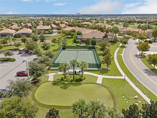 Building Photo - 1316 Gleneagles Ln
