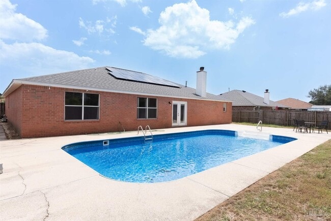 Building Photo - 1065 Freeboard Blvd