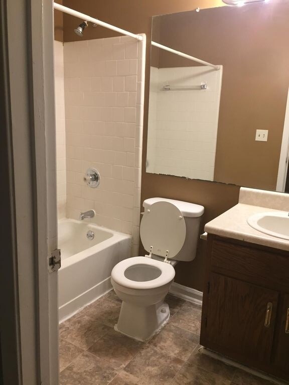 Building Photo - 6238 Marbut Farms Ln