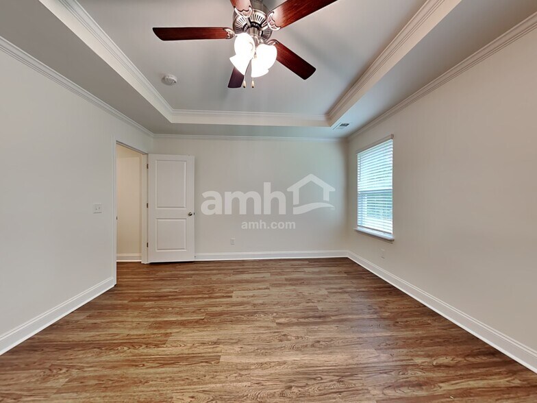 Building Photo - 445 Brookgreen Dr