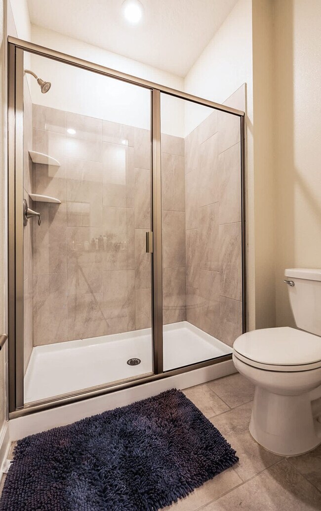 Building Photo - 2738 Oxymoron Wy