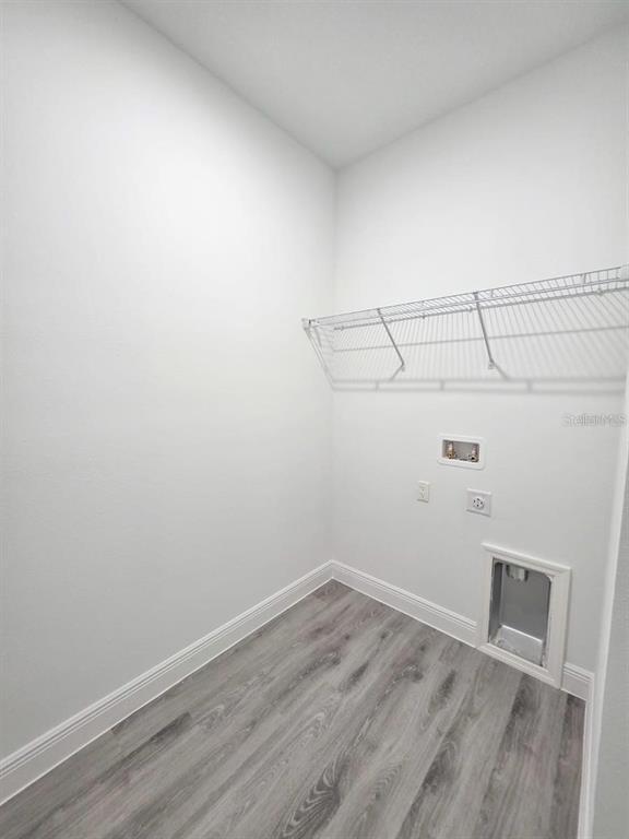 Building Photo - 2454 SW 167th Loop