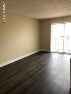 Building Photo - 2808 E Le Marche Ave