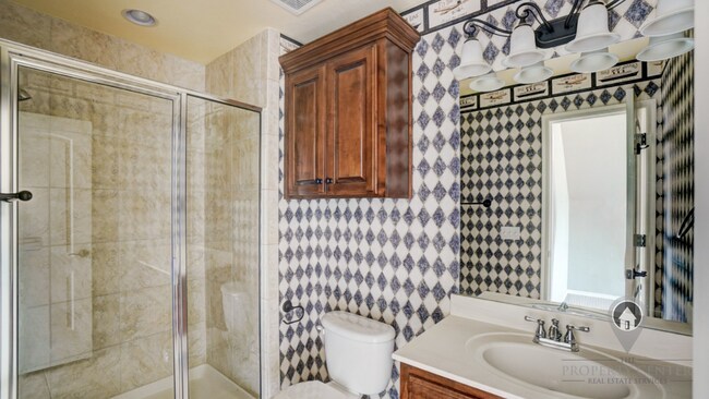 Building Photo - Versatile Deer Creek Corner-Lot Home | 3 Bedrooms, 3.5 Baths + 2 Flex Rooms for Offices, Studies,...