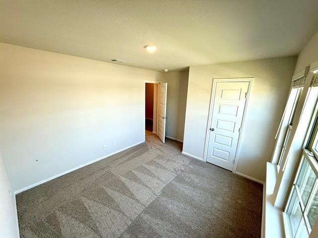 Building Photo - 14126 Marion Downs Trl