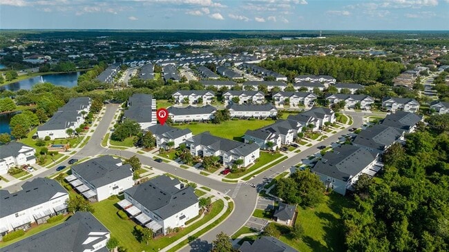 Building Photo - 15048 Bellinkoff Ln