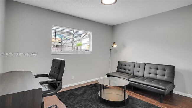 Building Photo - 2056 SW 81st Way