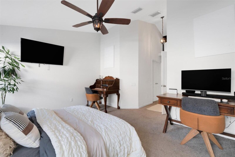 Building Photo - 11567 Misty Isle Ln