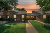 Building Photo - 3504 Smith Barry Rd