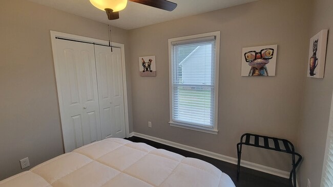 Building Photo - Northmeade Woods Subdivision