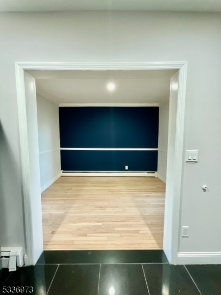 Building Photo - 17 Cleveland Ave