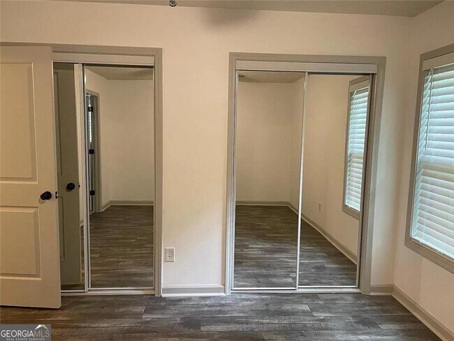 Building Photo - 1131 Rappahannock Dr