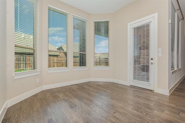 Building Photo - 1329 Pleasant Knoll Trl