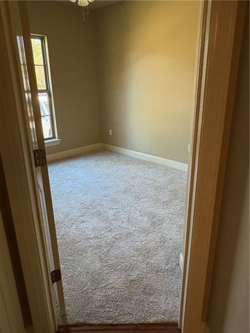 Building Photo - 70439 8th St