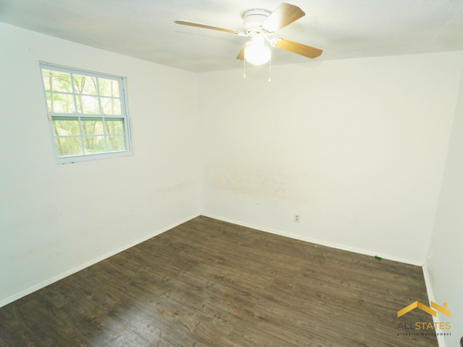 Building Photo - 2059 Otis Wallace Ln