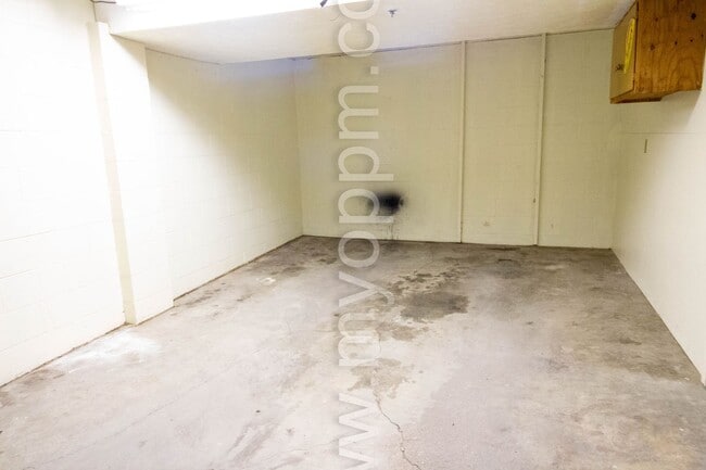 Building Photo - Beautiful 4 Bed 2 Bath Home for Rent in Mi...