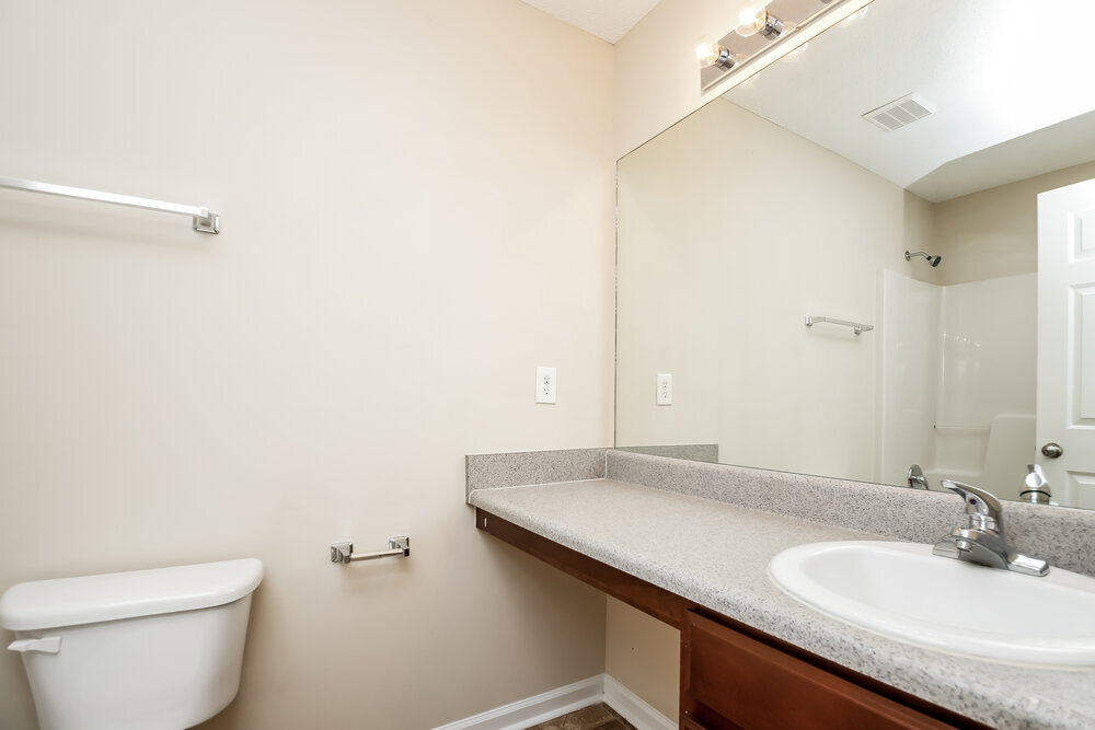 Building Photo - 312 Gun Range Rd