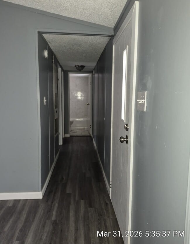 Building Photo - 187 Mamies Rd