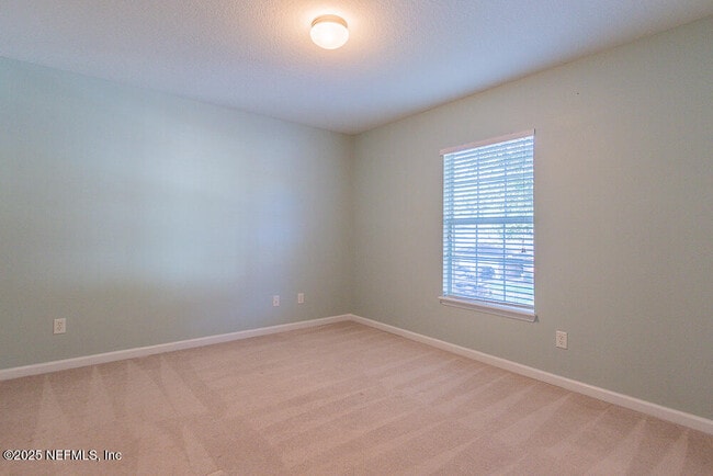 Building Photo - 3937 Ringneck Dr