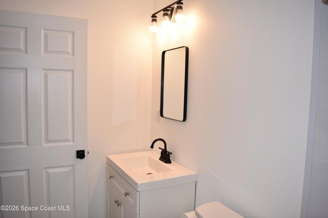 Building Photo - 2749 Freehold Ave SE